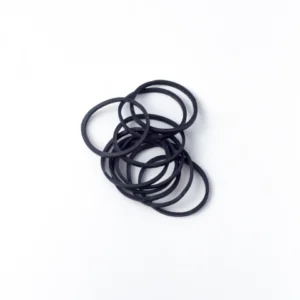Bandita Elastica x 100 un