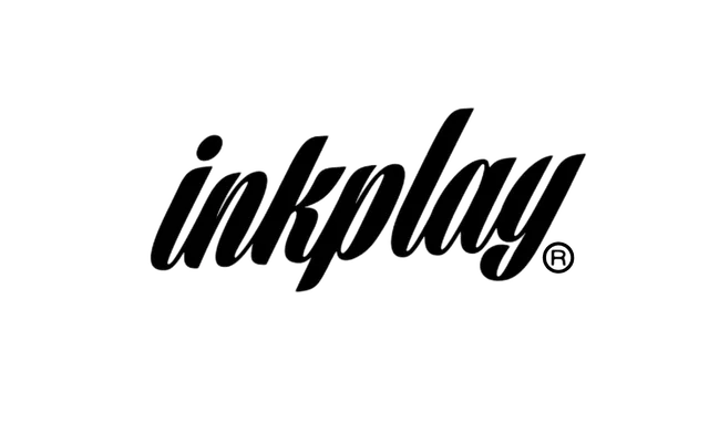 client