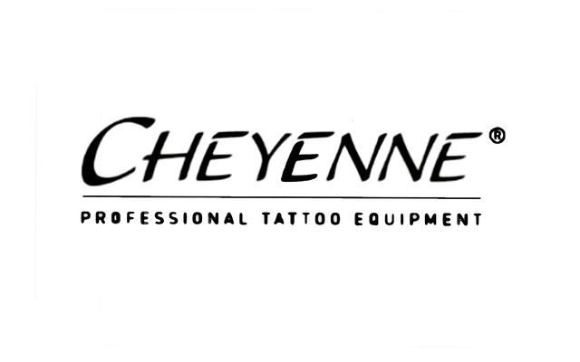client