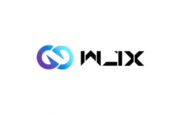 client