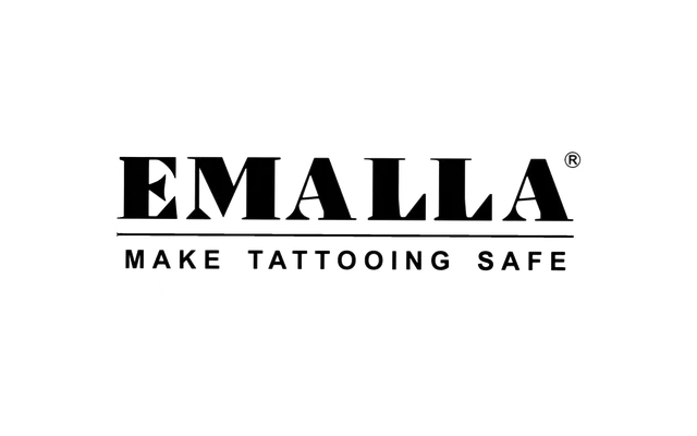 client