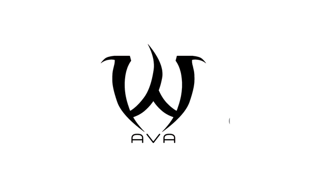 client